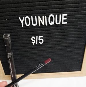 Brand New Younique Lip Liner